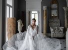 Регина Тодоренко показала ранее невиданные свадебные снимки