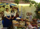 В Одеській області знайшли столицю української ковбаси