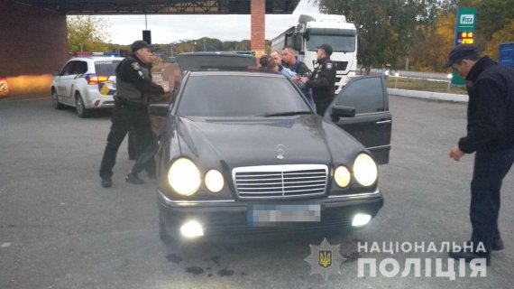 У Харкові  знайшли вбитою 27-річну жінку. У причетності до злочину підозрюють  її 27-річного співмешканця