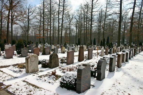 28 вересня Альону Пупко поховали на кладовищі у селі Савинці Миргородського району