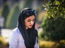 Понад половина іранців робили ринопластику 