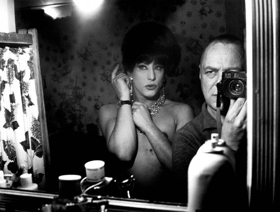 Крістер в числі перших звернувся до питань гендеру та сексуальності, показавши своїх героїв в першу чергу людьми, а не фріками