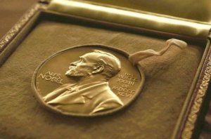 У 2018 році Нобелівський комітет не вручав премію з літератури через скандал з передчасним розголошенням даних у Шведській академії.