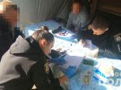В Одесской области из трудового рабства освободили трех десятков жителей Днепропетровщины