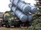 Ракета Р-360 - предназначена для поражения боевых кораблей, корабельных групп и десантных отрядов