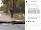 Близкие российской актрисы Анастасии Заворотнюк начали борьбу с фейковых новостями