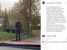 Близькі російської актриси Анастасії Заворотнюк  почали боротьбу із фейковими новинами