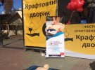 Как правильно оказывать помощь при остановке сердца