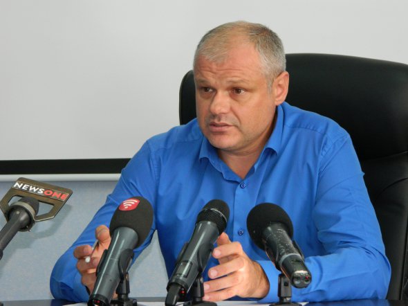 У "Вінницяміськтеплоенерго" розповіли як почався опалювальний сезон