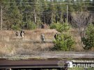 На Луганщині другу добу шукають зниклого ліцеїста 15-річного Григорія Богуша