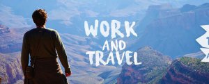 Агентство STAR Travel пропонує молоді стати учасниками популярної світової програми Work and Travel 2020
