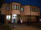.Поліцейські Київщини перевіряють факт незаконної трансплантації людських органів у одній із приватних клінік