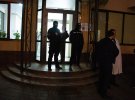 .Поліцейські Київщини перевіряють факт незаконної трансплантації людських органів у одній із приватних клінік