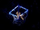 Зимове шоу "Winterra. Легенда казкового краю" повертається