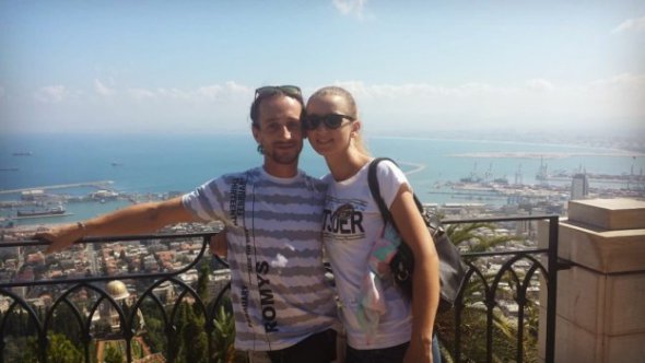 Для комфортного життя в Ізраілі треба щомісяця 7-9 тысяч шекелей (2-2,5 тыс.$)