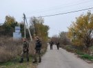 На Днепропетровщине более 10:00 искали 2-летнего Романа из деревни Звонецкое Солонянского района