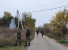 На Дніпропетровщині понад 10 годин шукали 2-річного Романа із села Звонецьке Солонянського району