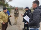 На Дніпропетровщині понад 10 годин шукали 2-річного Романа із села Звонецьке Солонянського району