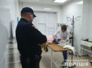 На Днепропетровщине более 10:00 искали 2-летнего Романа из деревни Звонецкое Солонянского района