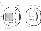 Apple Ring контролирует iPhone и iPad на расстоянии