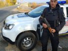 У селищі Коцюбинське на Київщині невідома жінка викрала 3-місячного хлопчика в матері