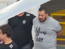 Бразилець 37-річний Матеус Енріке Леруа Алварес витратив зібрані гроші для лікування його 2-річного сина на алкоголь, наркотики й проституток.
