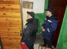 У м. Привілля на Луганщині стався вибух у 5-ховому будинку № 3-А по вулиці Котовського. 39-річний чоловік зазнав поранень