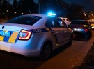 Столичные полицейские разыскали авто ВАЗ 21099, водитель которого якобы положил в багажник младенца и скрылся