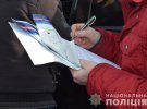 У Миколаєві затримали банду на чолі  з кримінальним авторитетом