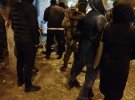 В Мариуполе Донецкой области убили 36-летнего бизнесмена