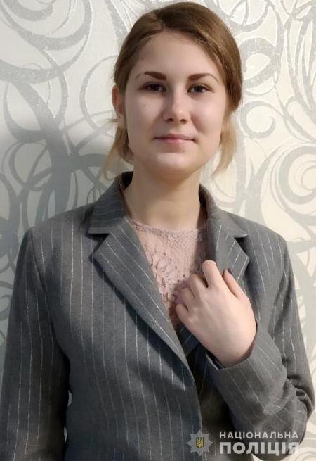 На Одещині знайшли вбитою зниклу 14-річну Дарину Дробот із Суворовського району