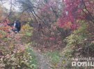 На Одещині знайшли вбитою зниклу 14-річну Дарину Дробот із Суворовського району