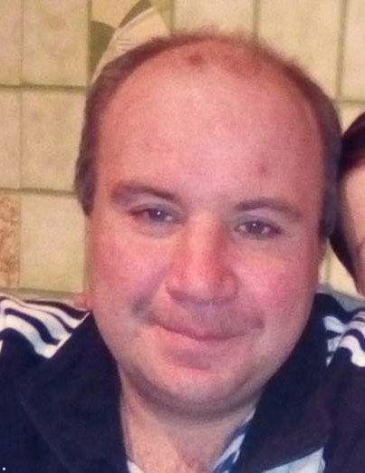 У зоні бойових дій на Донбасі загинув терорист ДНР Денис Коверяк з позивним "Дес"