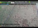 Система дронов RPAS для поиска людей