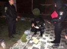 Неизвестные бросили гранату "РГД-5" в дом 55-летнего предпринимателя в Киеве