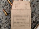 На Рівненщині зниклого 25-річного чоловіка знайшли з простреленою головою
