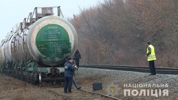 В деле о гибели 14-летнего Дениса Чаленко в Прилуках проведут следственный эксперимент и несколько экспертиз