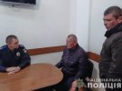 У справі щодо загибелі 14-річного Дениса Чаленка в  Прилуках  проведуть слідчий експеримент і кілька експертиз