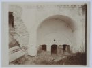 Тараканівський форт на світлинах початку ХХ ст