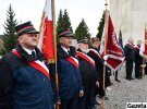 На Мемориале львовских орлят состоялись торжества