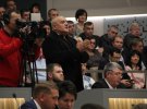 12 листопада в Полтаві офіційно представили нового голову Полтавської ОДА Олега Синєгубова