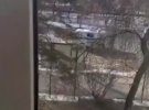 В России студент расстрелял однокурсников и покончил с собой