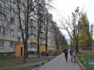 В 2018 году 14 миллионов гривен с жилищной программы вернулись в госбюджет
