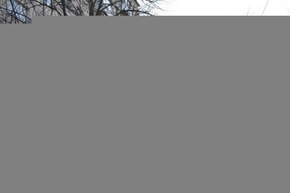 У 2018 році 14 мільйонів гривень з житлової програми повернулися до держбюджету