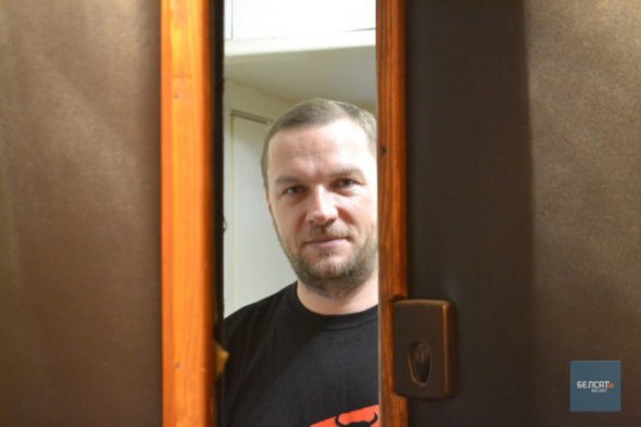 У столиці не просто знайти квартиру, що буде відповідати вимогам програми 50 на 50, коли переселенець вносить половину вартості