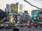 В'єтнамські орендодавці самі оплачують послуги ріелтора