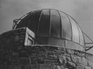 Як виглядала обсерваторія на горі Піп Іван