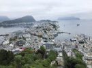 Обучение в Норвегии бесплатное, но нужно платить деньги за общежитие