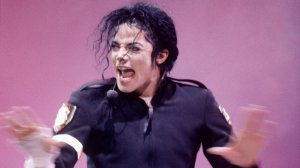 Продюсер "Богемної рапсодії" працюватиме над фільмом про Майкла Джексона