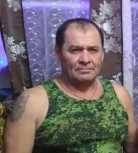 На Донбасі самоліквідувався 57-річний бойовик Юрій Єрмолаєв на прізвисько "Доцент"
